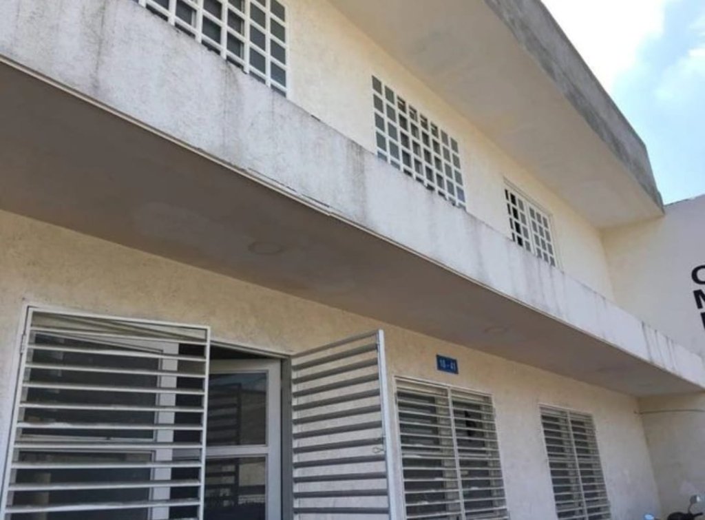 Casa de 2 plantas más terraza en Rozo