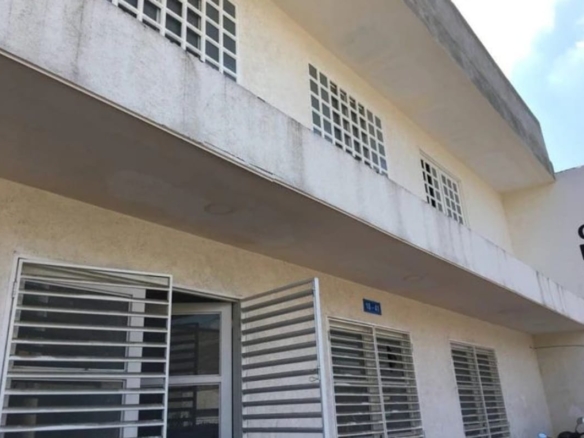 Casa de 2 plantas más terraza en Rozo