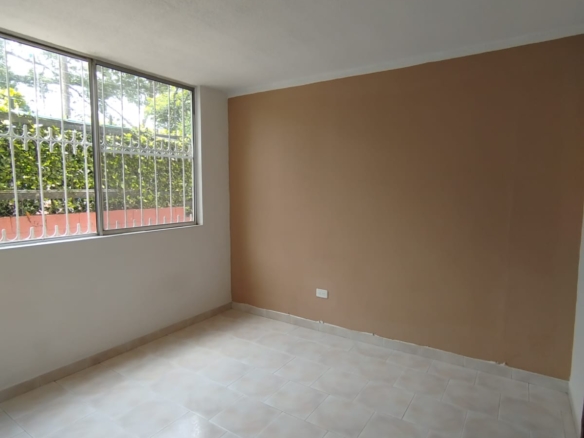 Venta de Apartamento en Bosques de Camino Real