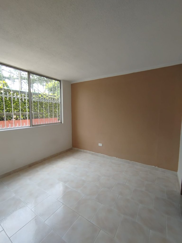 Venta de Apartamento en Bosques de Camino Real