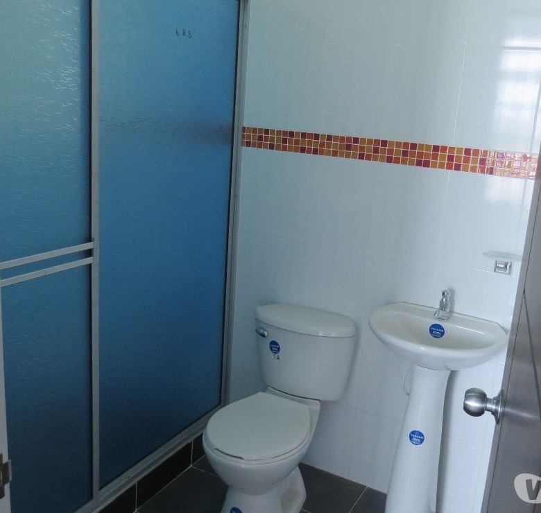 SE VENDE HOTEL EN YOPAL CASANARE