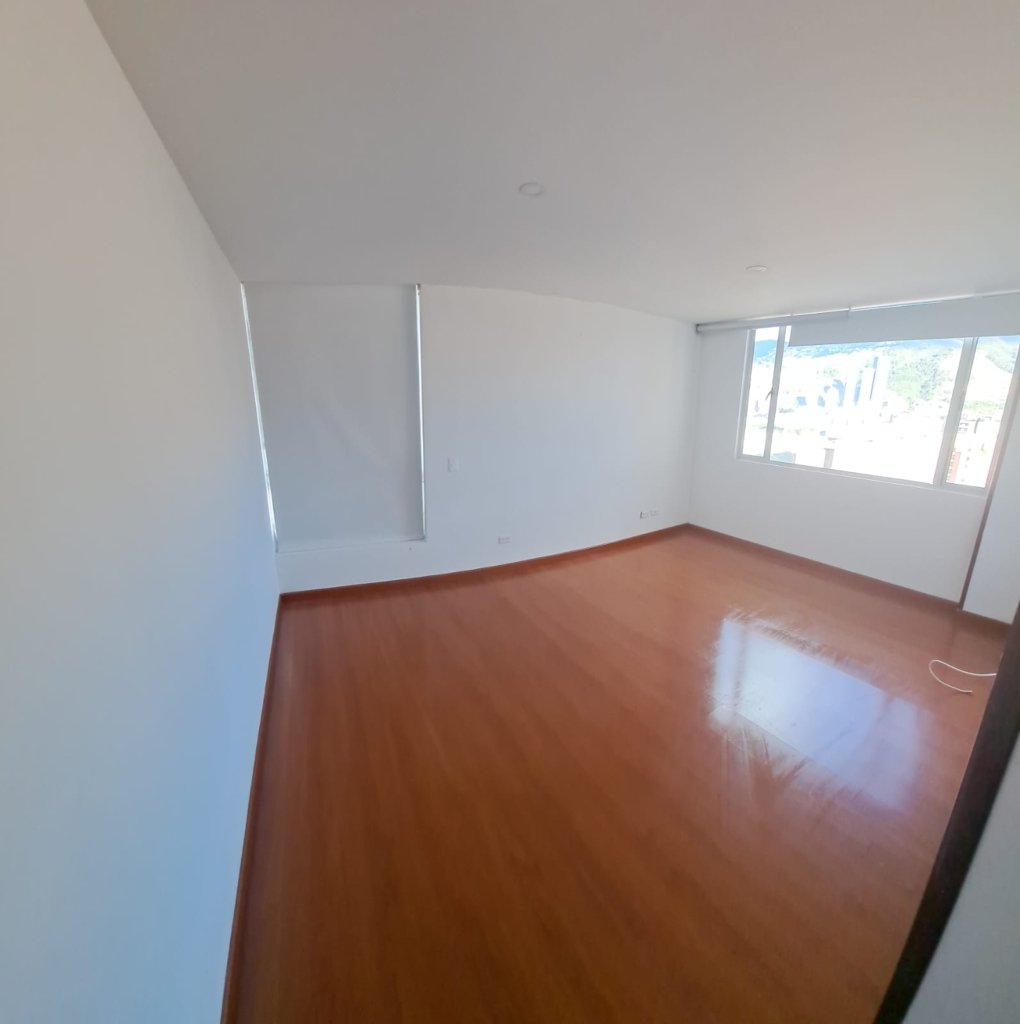Venta Apartamento Torres