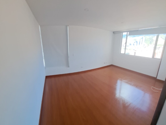 Venta Apartamento Torres