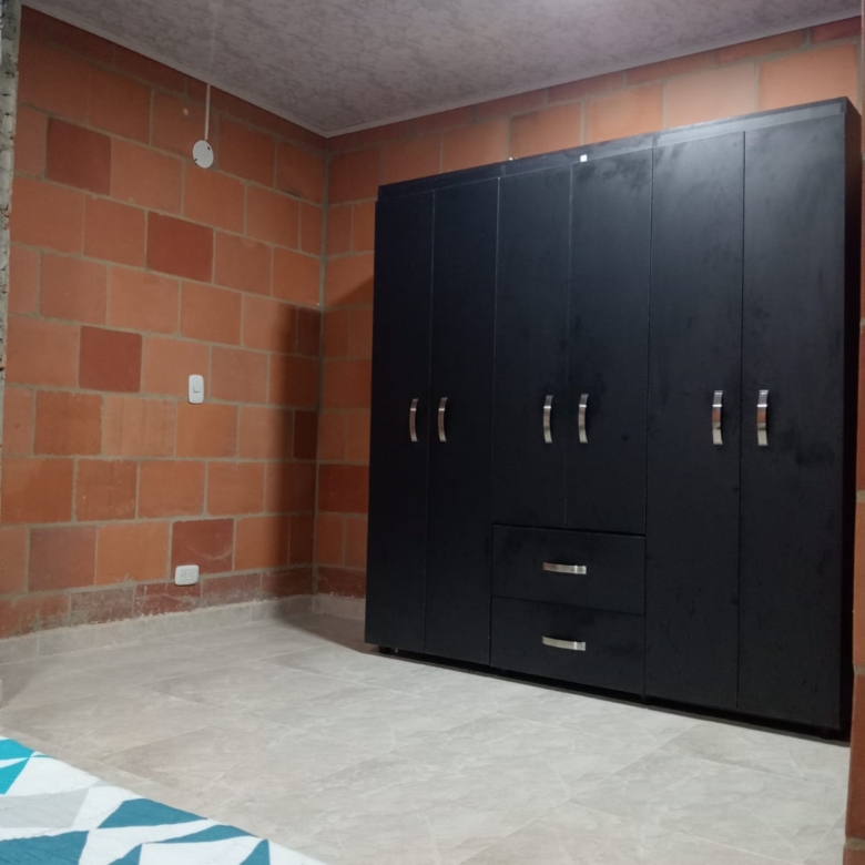 Poblado Campestre ‘VALLE DEL VERDERÓN’ Zona Exclusiva VALOR VENTA $143′ TAMBIEN APTOS Lotes y Casas INF ☎️ 317 6823677