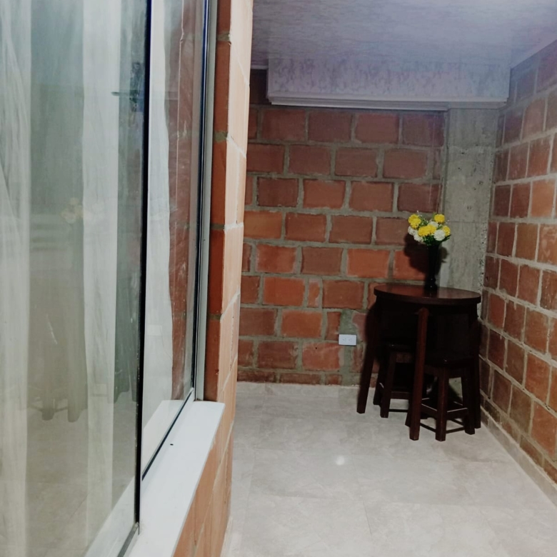 Poblado Campestre ‘VALLE DEL VERDERÓN’ Zona Exclusiva VALOR VENTA $143′ TAMBIEN APTOS Lotes y Casas INF ☎️ 317 6823677