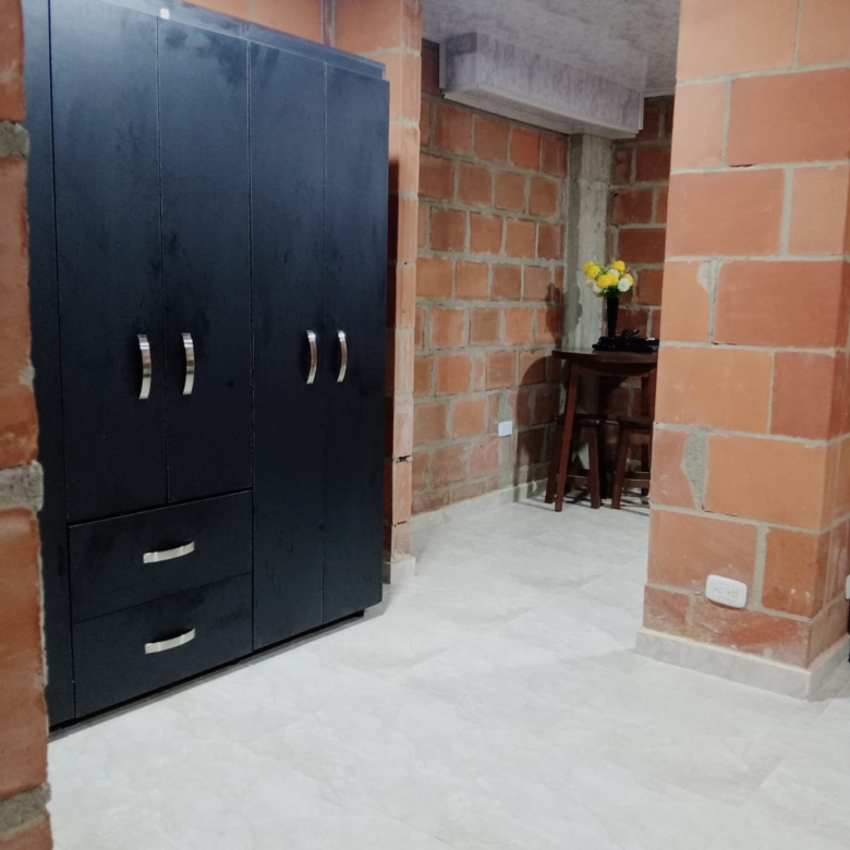 Poblado Campestre ‘VALLE DEL VERDERÓN’ Zona Exclusiva VALOR VENTA $143′ TAMBIEN APTOS Lotes y Casas INF ☎️ 317 6823677