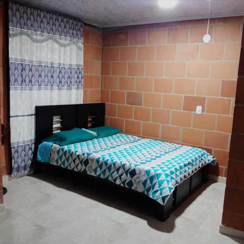 Poblado Campestre ‘VALLE DEL VERDERÓN’ Zona Exclusiva VALOR VENTA $143′ TAMBIEN APTOS Lotes y Casas INF ☎️ 317 6823677
