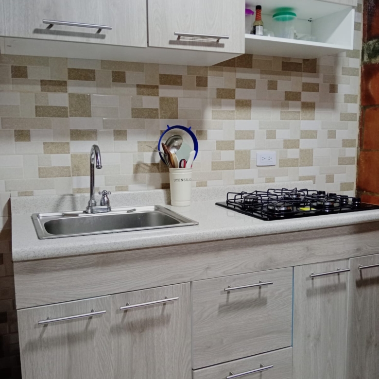 Poblado Campestre ‘VALLE DEL VERDERÓN’ Zona Exclusiva VALOR VENTA $143′ TAMBIEN APTOS Lotes y Casas INF ☎️ 317 6823677