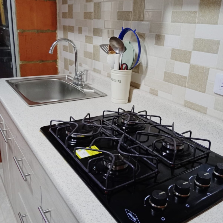 Poblado Campestre ‘VALLE DEL VERDERÓN’ Zona Exclusiva VALOR VENTA $143′ TAMBIEN APTOS Lotes y Casas INF ☎️ 317 6823677