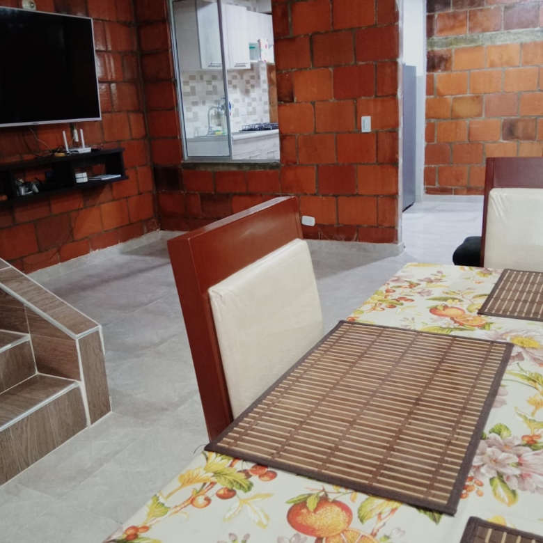 Poblado Campestre ‘VALLE DEL VERDERÓN’ Zona Exclusiva VALOR VENTA $143′ TAMBIEN APTOS Lotes y Casas INF ☎️ 317 6823677