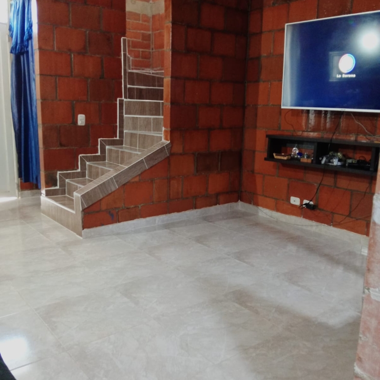 Poblado Campestre ‘VALLE DEL VERDERÓN’ Zona Exclusiva VALOR VENTA $143′ TAMBIEN APTOS Lotes y Casas INF ☎️ 317 6823677