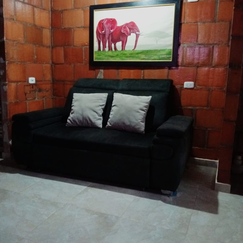 Poblado Campestre ‘VALLE DEL VERDERÓN’ Zona Exclusiva VALOR VENTA $143′ TAMBIEN APTOS Lotes y Casas INF ☎️ 317 6823677