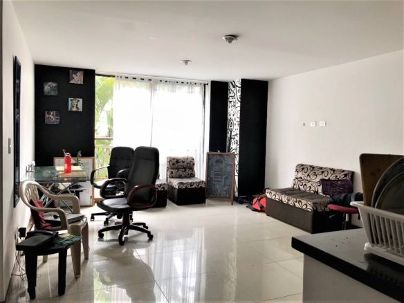 Apartamento en Venta Malibú Medellín