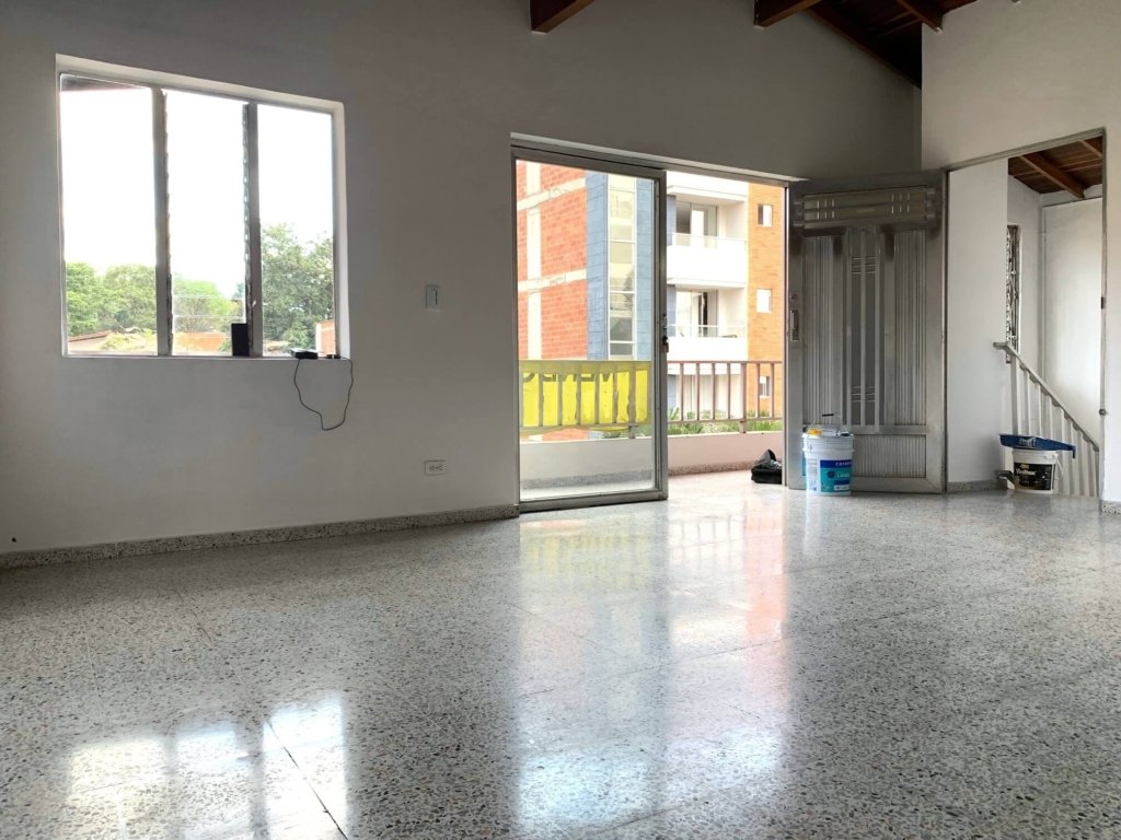 Casa en Venta Santa Mónica Medellín