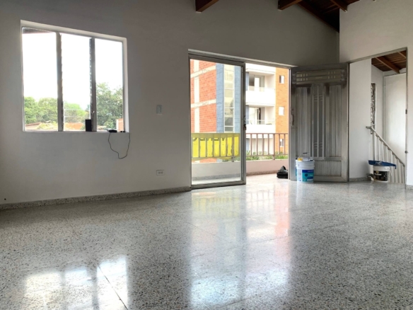 Casa en Venta Santa Mónica Medellín