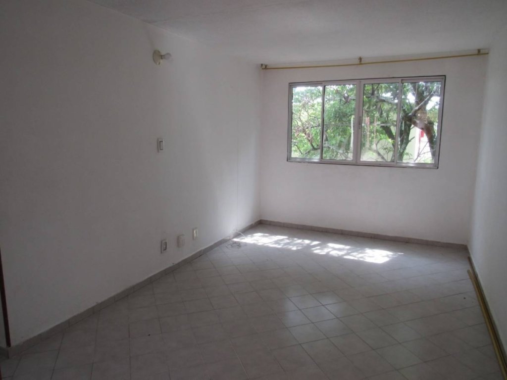VENTA APARTAMENTO UBICADO EN EL CONJUNTO RESIDENCIAL CAÑAVERALES II
