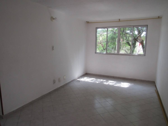 VENTA APARTAMENTO UBICADO EN EL CONJUNTO RESIDENCIAL CAÑAVERALES II