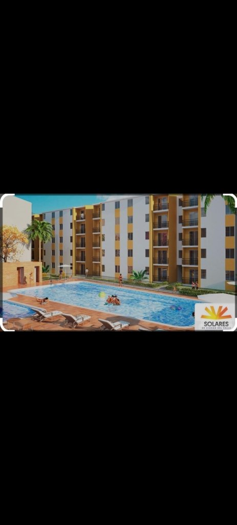 Poblado Campestre VENTA APTO 4° PISO en ‘SAUCES’ valor Venta $108′ inf WhatsApp 317 6823677