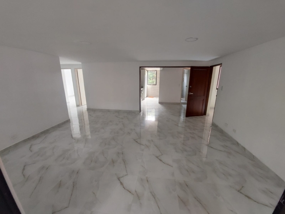 APARTAMENTO EN VENTA EN EL LIDO