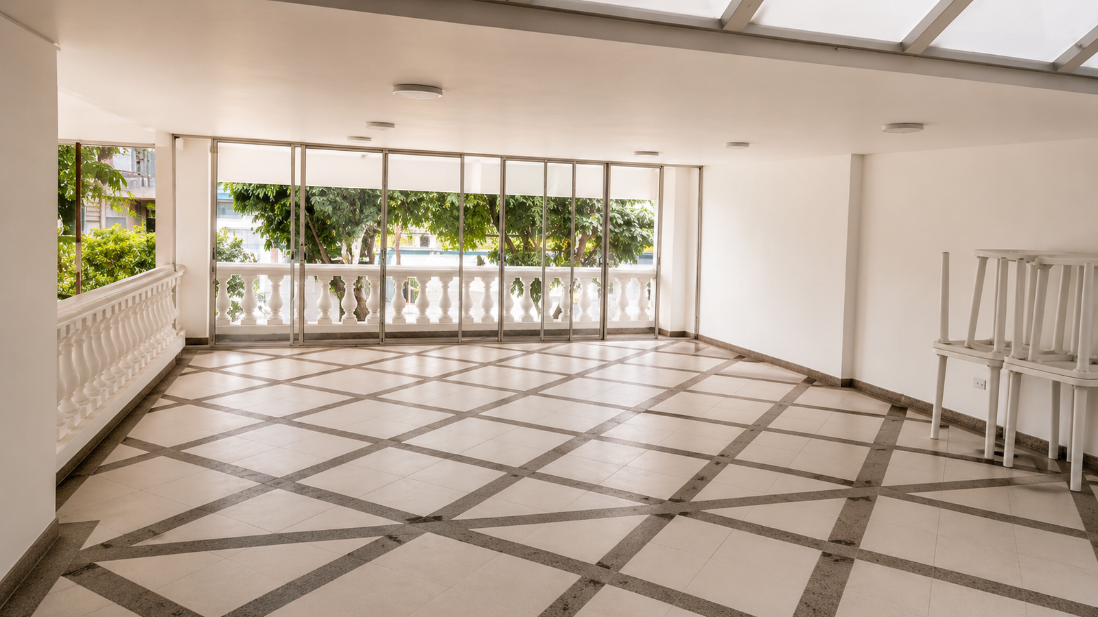 f14d1eb5-1027-4068-abd3-19c76be3e455 Apartamento Duplex en Sotomayor