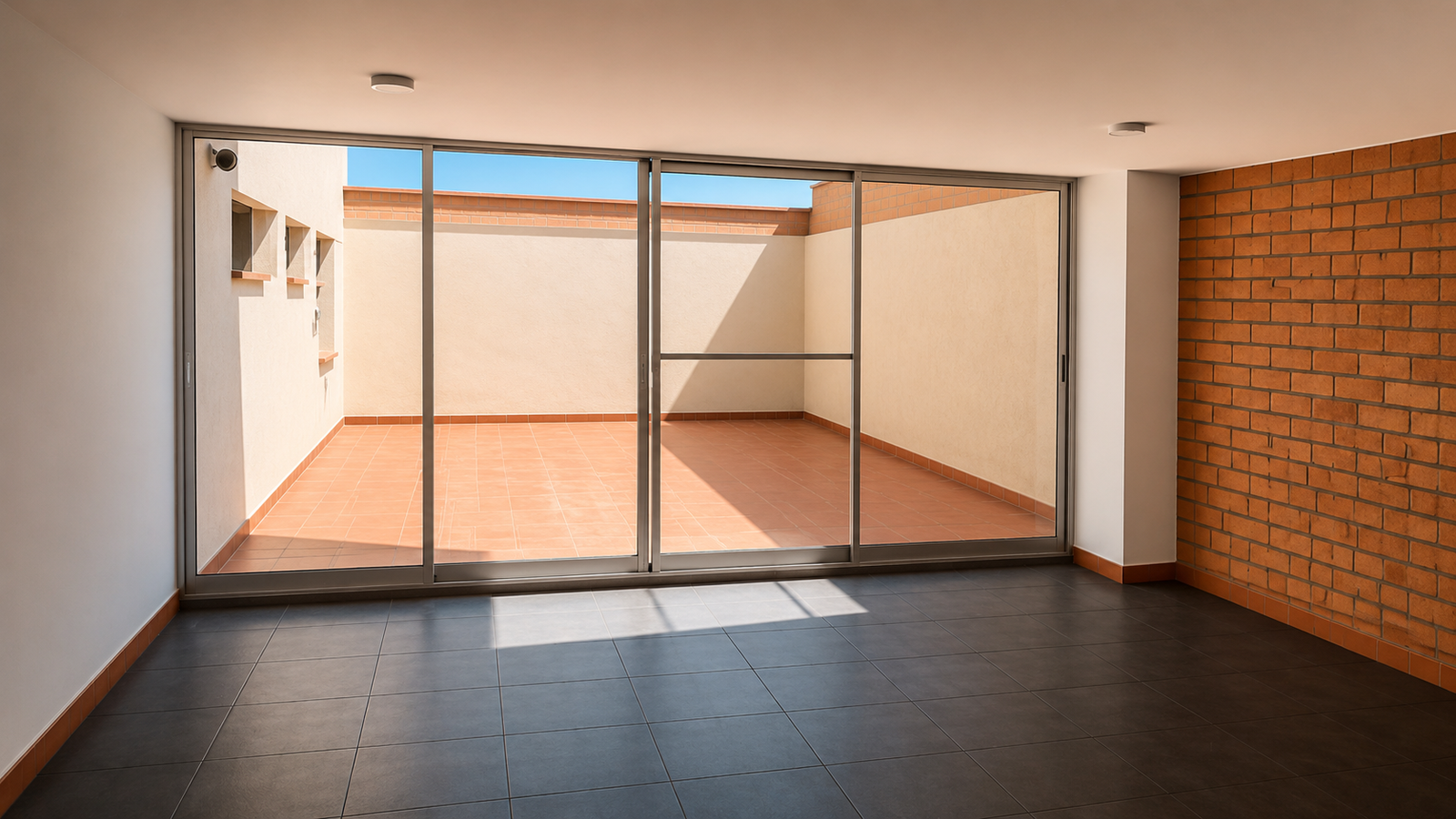 f57b66f6-0065-4d15-b6a4-a65de18e9c93 Apartamento Duplex en Sotomayor