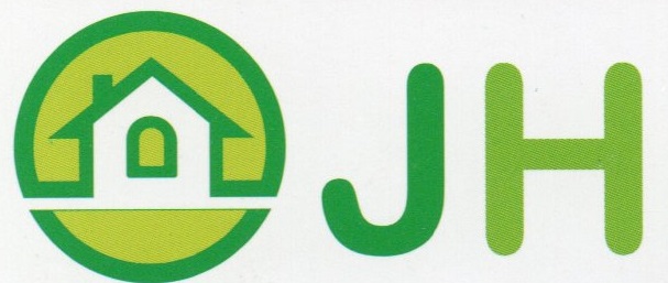 jhasesorinmobiliario