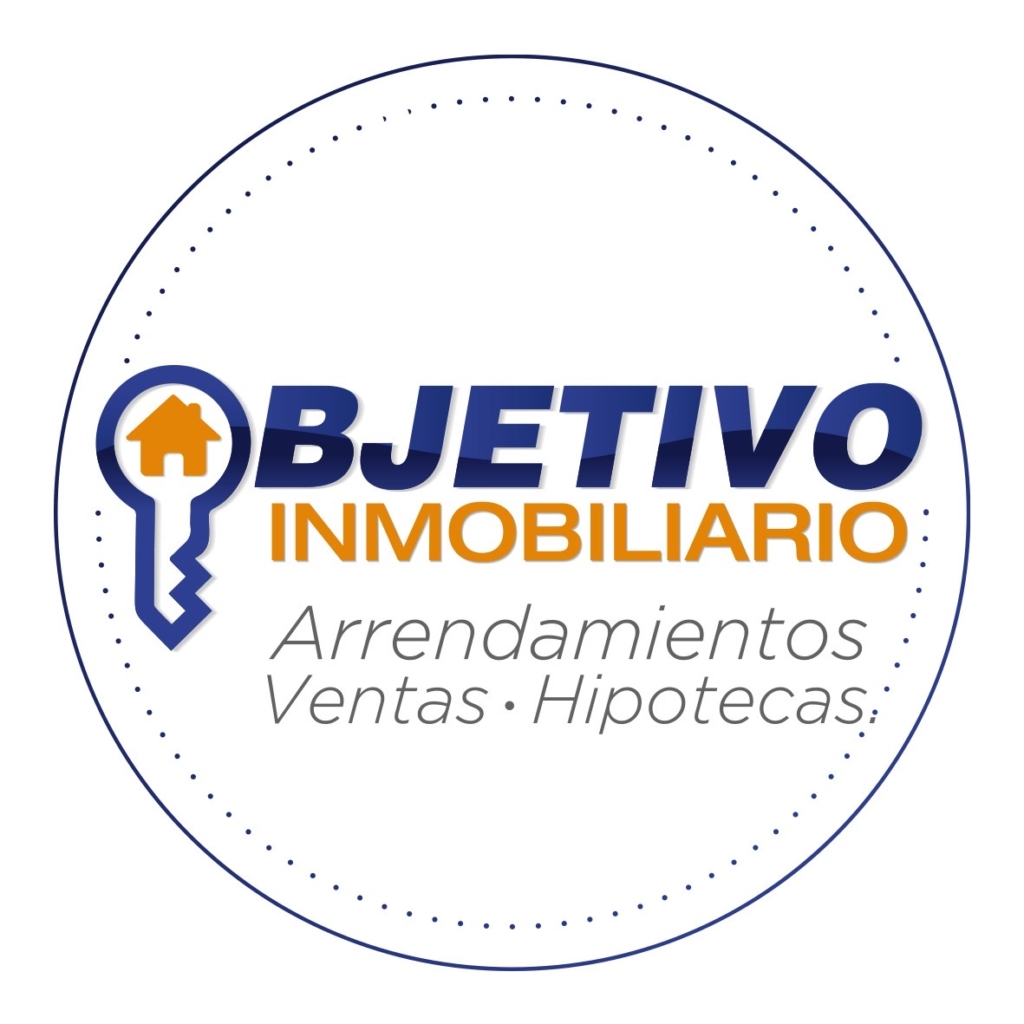 Objetivo Inmobiliario