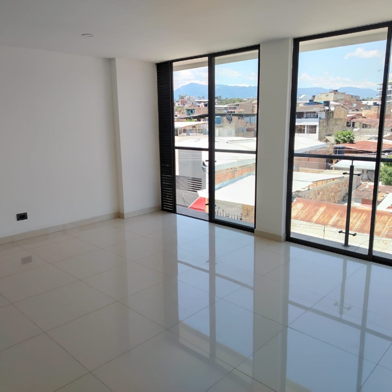 ESPECTACULAR APARTAMENTO “GANGA” LA MESA CUNDINAMARCA