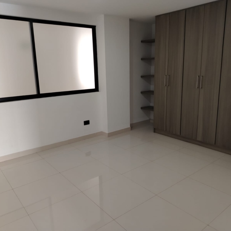 ESPECTACULAR APARTAMENTO “GANGA” LA MESA CUNDINAMARCA