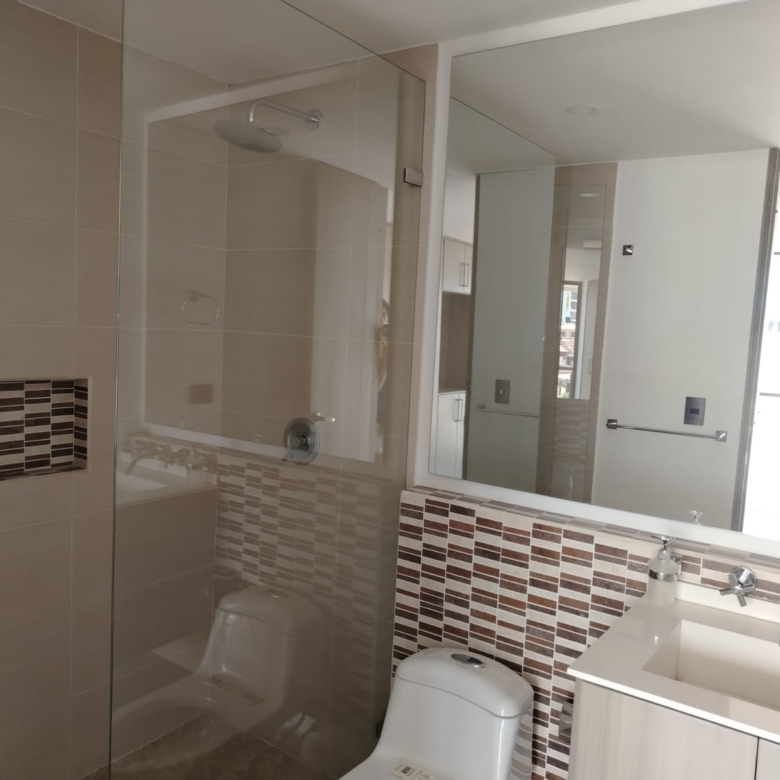 ESPECTACULAR APARTAMENTO “GANGA” LA MESA CUNDINAMARCA