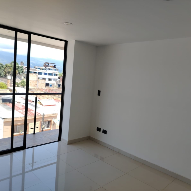 ESPECTACULAR APARTAMENTO “GANGA” LA MESA CUNDINAMARCA