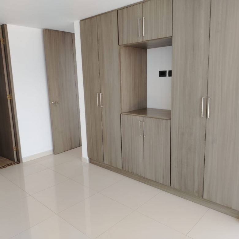 ESPECTACULAR APARTAMENTO “GANGA” LA MESA CUNDINAMARCA