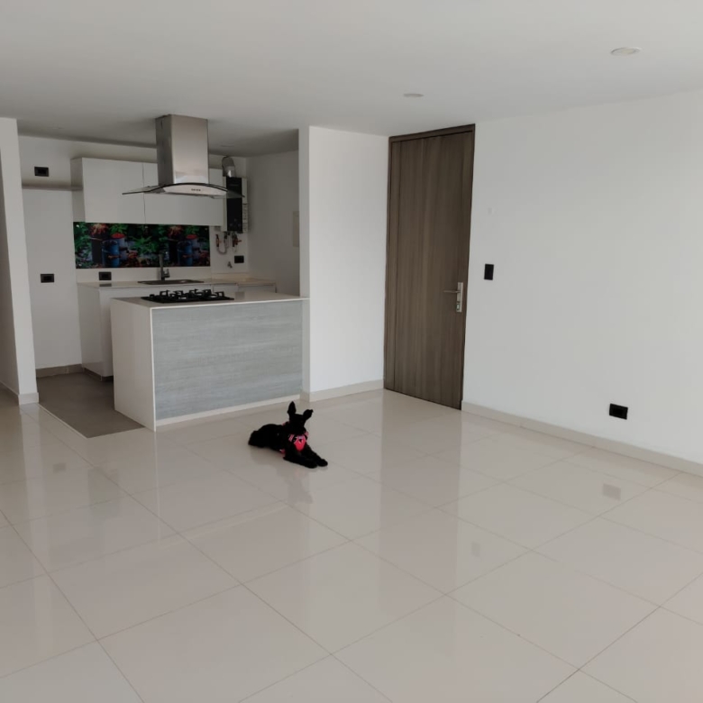 ESPECTACULAR APARTAMENTO “GANGA” LA MESA CUNDINAMARCA