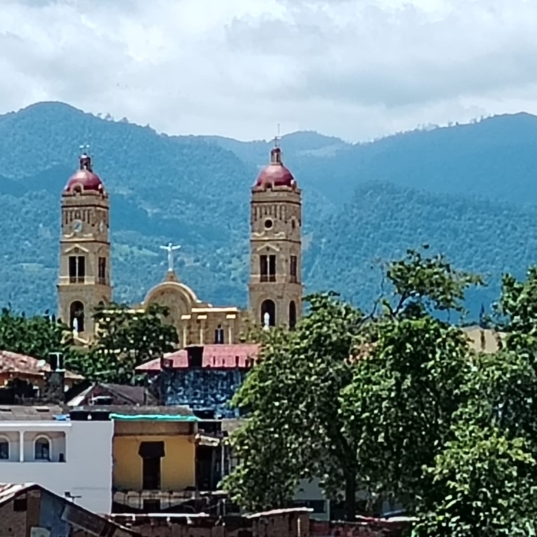 ESPECTACULAR APARTAMENTO “GANGA” LA MESA CUNDINAMARCA