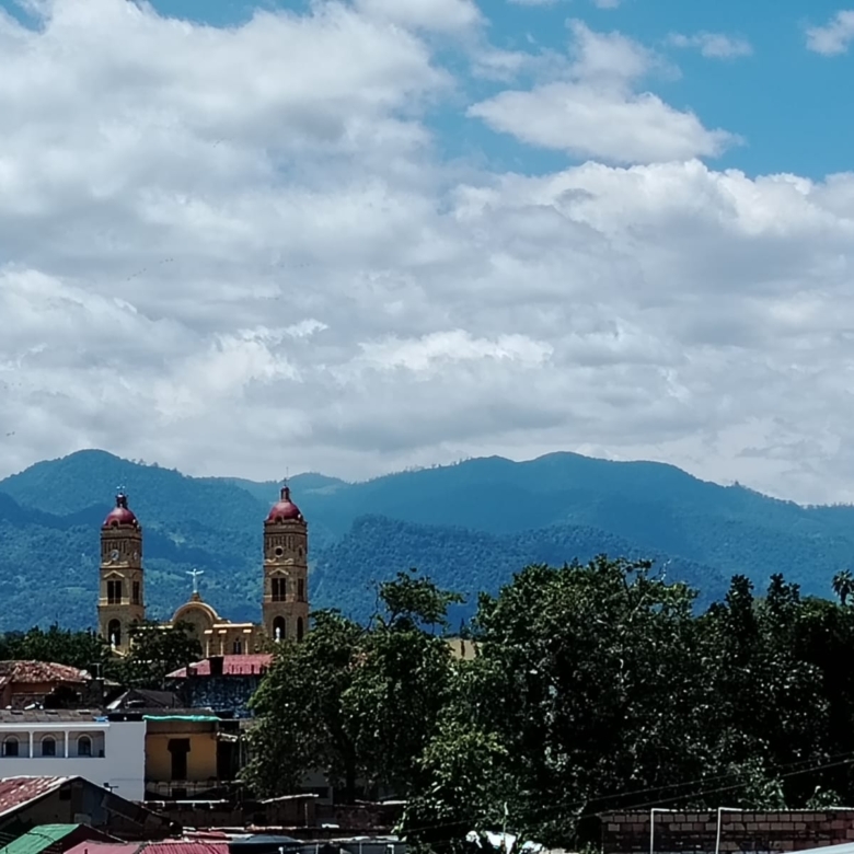 ESPECTACULAR APARTAMENTO “GANGA” LA MESA CUNDINAMARCA