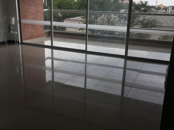 Arriendo Apartamento en Chipichape