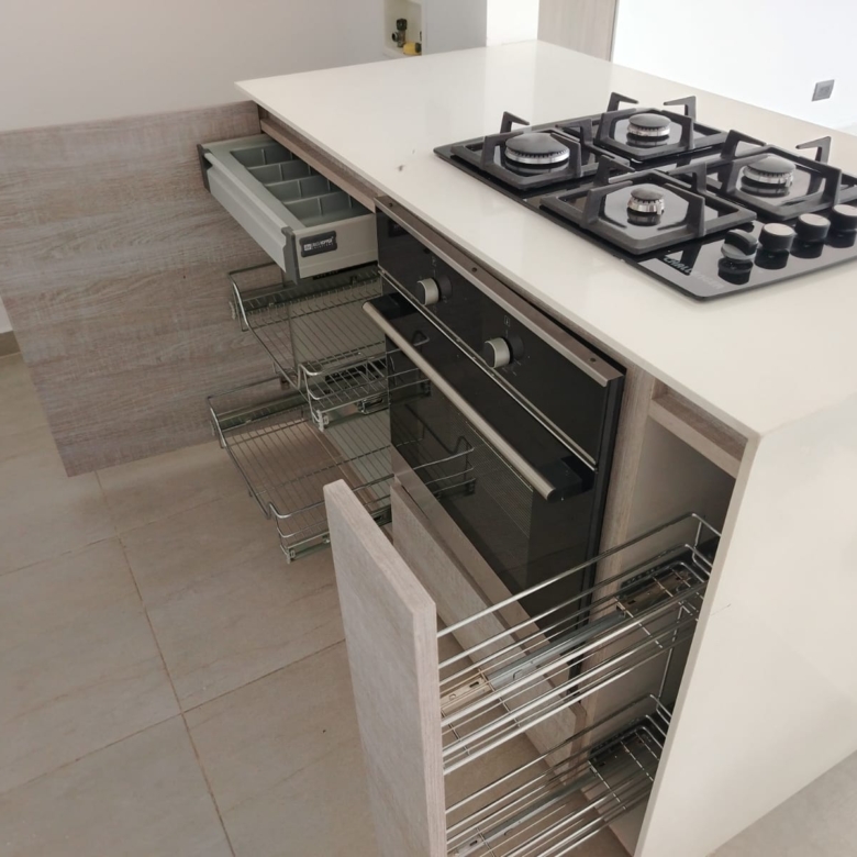 ESPECTACULAR APARTAMENTO “GANGA” LA MESA CUNDINAMARCA