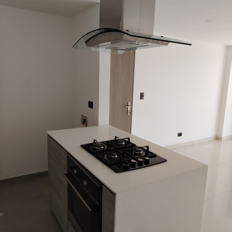 ESPECTACULAR APARTAMENTO “GANGA” LA MESA CUNDINAMARCA