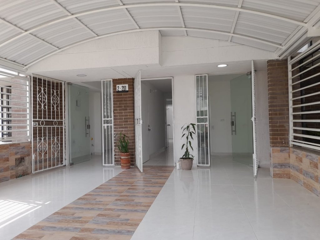 Casa en Ventino Parque Natura con locales