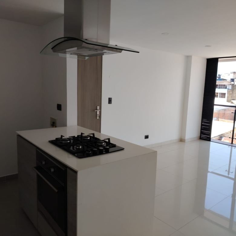 ESPECTACULAR APARTAMENTO “GANGA” LA MESA CUNDINAMARCA