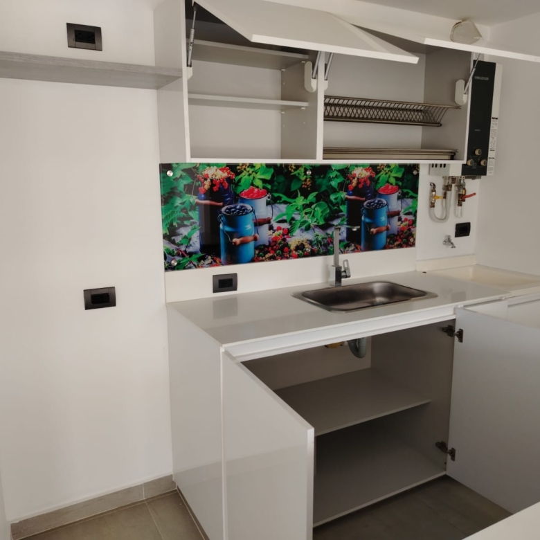 ESPECTACULAR APARTAMENTO “GANGA” LA MESA CUNDINAMARCA