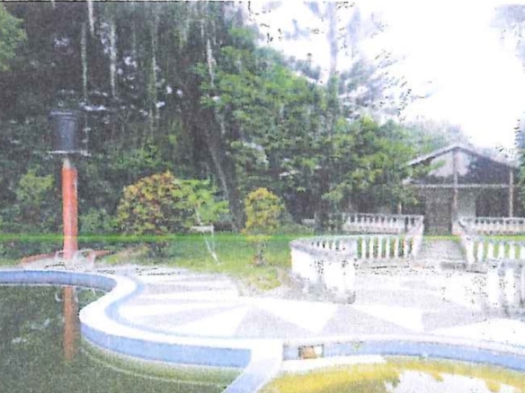 Casa finca con piscina Silvania Cundinamarca