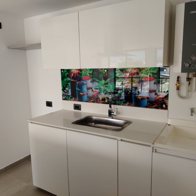 ESPECTACULAR APARTAMENTO “GANGA” LA MESA CUNDINAMARCA
