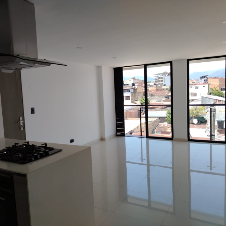 ESPECTACULAR APARTAMENTO “GANGA” LA MESA CUNDINAMARCA