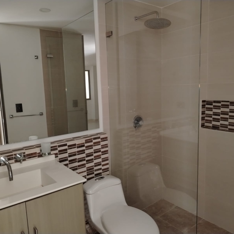 ESPECTACULAR APARTAMENTO “GANGA” LA MESA CUNDINAMARCA