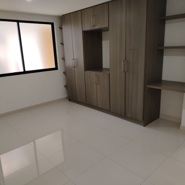 ESPECTACULAR APARTAMENTO “GANGA” LA MESA CUNDINAMARCA