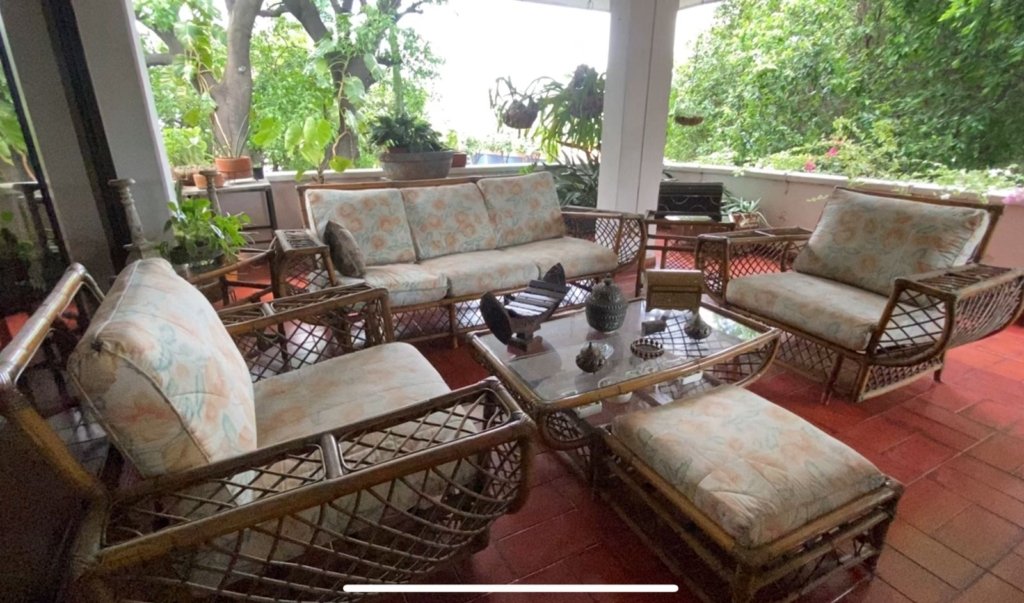 Se vende apartamento en Cúcuta, 236 m2