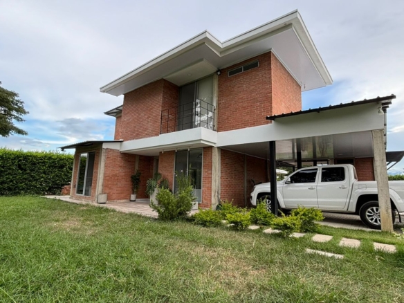Venta Casa ubicada en Rozo, Palmira