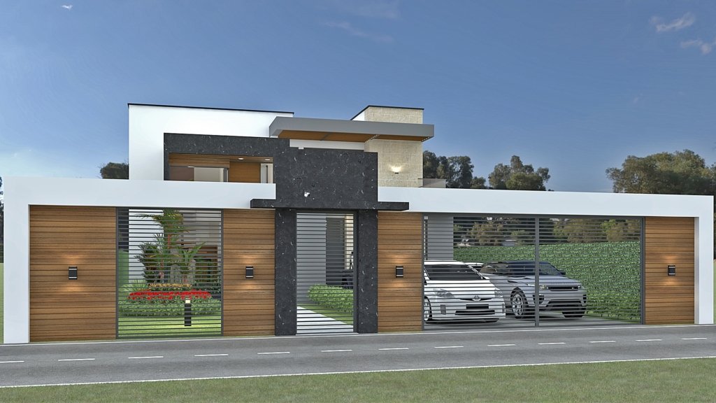 Lotes en venta en Parcelas de Cota, Cundinamarca