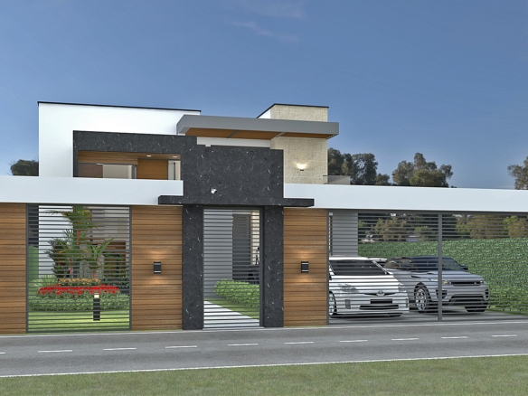 Lotes en venta en Parcelas de Cota, Cundinamarca